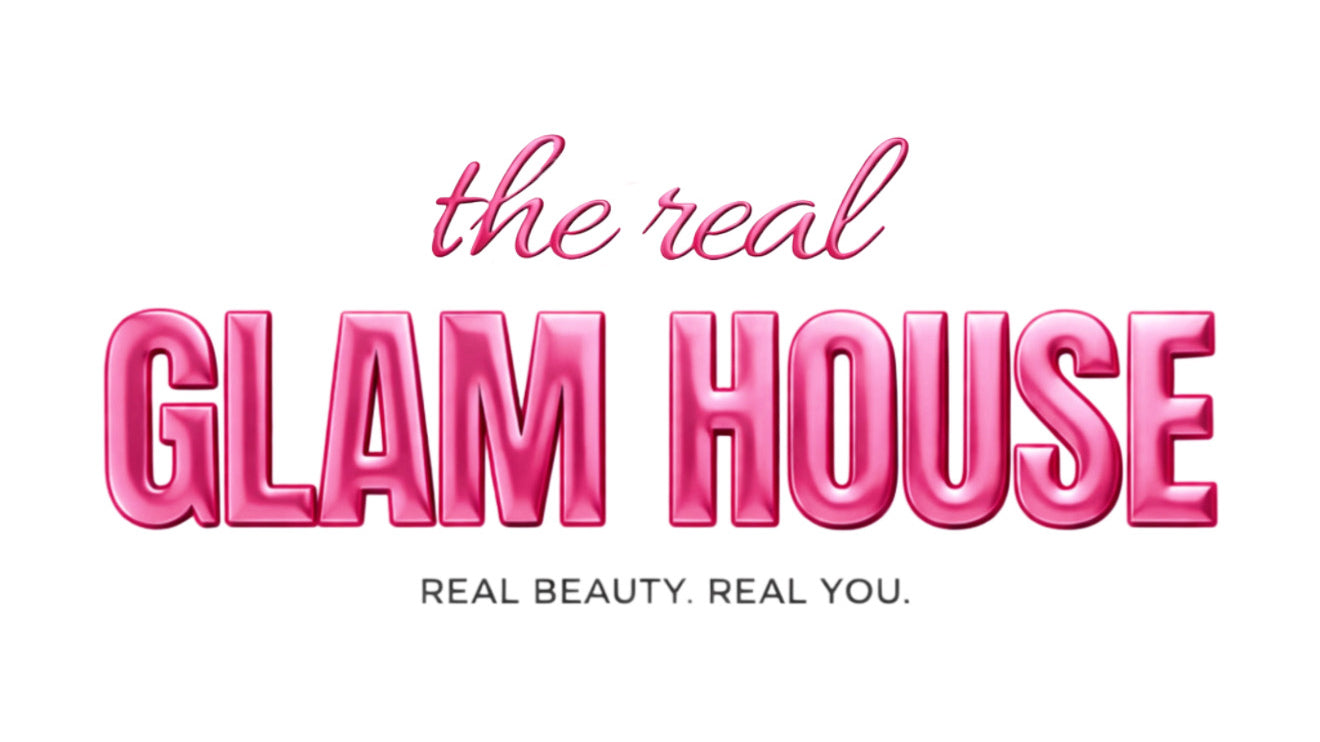 The Real Glam House